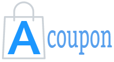 a-coupon